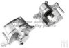 NISSA 4101100Q0A Brake Caliper
